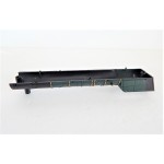 R 12018 JOUEF DEMI CHAUDIERE INFERIEUR DE LOCOMOTIVE VAPEUR 231 K HO