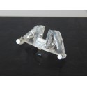 1 DIFFUSSEUR DE MOTRICE PICASSO JOUEF HO 