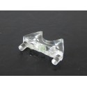 R 11574 JOUEF 1 CONDUIT ECLAIRAGE Y 51130