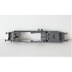 REF 3428 JOUEF CHASSIS NU DE LOCOMOTIVE 17029 BB 25531 HO