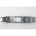 Châssis de locomotive BB 17029 BB 25531 avec system captation Jouef - HO 