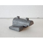 ref 12280 MASSE COURTE DE LOCOMOTIVE VAPEUR 040 TA JOUEF HO