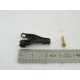 R 1785 - JOUEF PIED GRUE GRUE COCKERILL GRIS FONCé - HO -