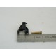 R 1785 - JOUEF PIED GRUE GRUE COCKERILL GRIS FONCé - HO 
