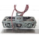 FLEISCHMANN BOGIE CAPTEUR DE LOCOMOTIVE CC68001 HO