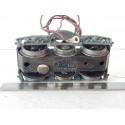 FLEISCHMANN BOGIE CAPTEUR DE LOCOMOTIVE CC68001 HO