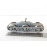 LIMA UN BLOC BOGIES CAPTEUR DE LOCOMOTIVE CC 7140 LIMA HO