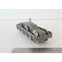 LIMA UN BLOC BOGIES CAPTEUR DE LOCOMOTIVE CC 7140 LIMA HO