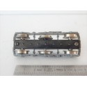 LIMA UN BLOC BOGIES CAPTEUR DE LOCOMOTIVE CC 7140 LIMA HO