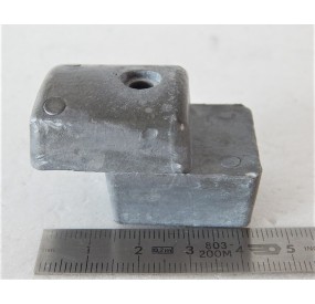L'image du produit