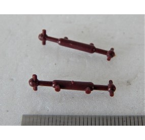 L'image du produit
