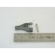 R 1788 - JOUEF PIED GRUE GRUE COCKERILL GRIS CLAIRE - HO -