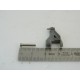 R 1788 - JOUEF PIED GRUE GRUE COCKERILL GRIS CLAIRE - HO -