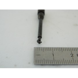 L'image du produit