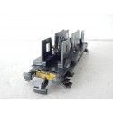 JOUEF 1 CHASSIS DE LOCOMOTIVE C 61004 HO