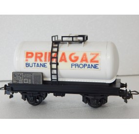 L'image du produit