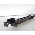 JOUEF CHASSIS DE LOCOMOTIVE VAPEUR 241 P 102 HO