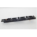R 8322 UN CARTER METAL LOCOMOTIVE VAPEUR 141 P 102 JOUEF - HO -