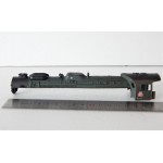 R 12577 JOUEF DEMI CHAUDIERE DE LOCOMOTIVE VAPEUR 241 P 7 HO