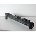 JOUEF DEMI CHAUDIERE DE LOCOMOTIVE VAPEUR 241 P 7 HO