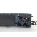 LIMA STVA TRANSPORT DE VOITURE FS AVEC MECANISME DECHARGEMENT HO