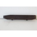 HORNBY ACCESSOIR PLAQUE DE DECOUPLAGE HO