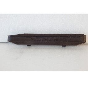HORNBY ACCESSOIR UN DECOUPLAGE HO