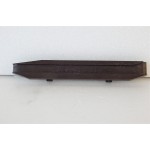 HORNBY ACCESSOIR PLAQUE DE DECOUPLAGE HO
