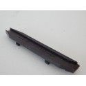 HORNBY ACCESSOIR UN DECOUPLAGE HO