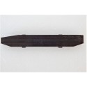 HORNBY ACCESSOIR UN DECOUPLAGE HO
