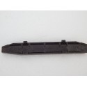 HORNBY ACCESSOIR UN DECOUPLAGE HO