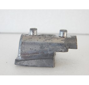 L'image du produit