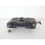 REF 12669 JOUEF UN BOGIES CATEUR DE LOCOMOTIVE BB 13001OU 12079 HO
