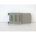 JOUEF UN CHASSIS DE FLECHE POUR GRUE COCKERILL HO