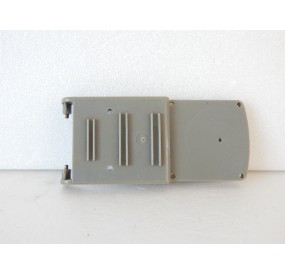 JOUEF UN CHASSIS DE FLECHE POUR GRUE COCKERILL HO