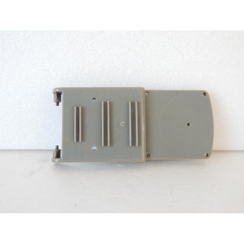 JOUEF UN CHASSIS DE FLECHE POUR GRUE COCKERILL HO