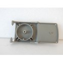 JOUEF UN CHASSIS DE FLECHE POUR GRUE COCKERILL HO