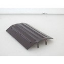 JOUEF PLAQUE METAL SUPERIEUR DE GRUE COCKERILL HO