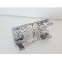 JOUEF MASSE POUR TENDER 38 A MOTEUR A PLAT JOUEF HO