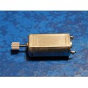 KIT MOTEUR POUR LOCOMOTIVE ET TENDER JOUEFET AUTRE HO