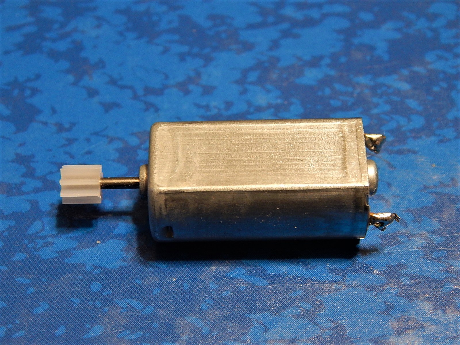 Module de transfert--Mini carte de commutation hub réseau Ethernet 10-100mbps, OEM, rapide, 3