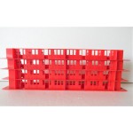 A 004 LOT 4 AMENAGEMENTS INTERIEUR DE VOITURE VOYAGEUR JOUEF LIMA HO