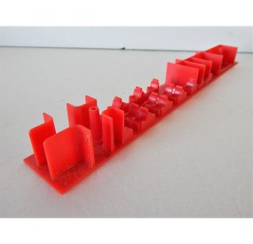 L'image du produit