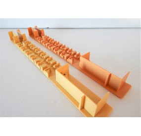 L'image du produit
