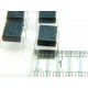 lot de 10 pont de diode DB 107 1000 volts 1 ampère 
