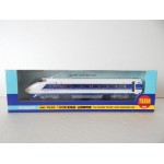 MAQUETTE DIAPET REF DK - 7039 MOTRICE STATIQUE TRAIN RAPIDE