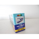MAQUETTE DIAPET REF DK - 7039 MOTRICE STATIQUE TRAIN RAPIDE