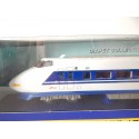 MAQUETTE DIAPET REF DK - 7039 MOTRICE STATIQUE TRAIN RAPIDE