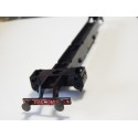 JOUEF CHASSIS AVEC CARTER INFERIEUR DE LOCOMOTIVE 231 K HO