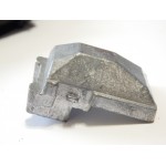 R 11987 - JOUEF MASSE POUR TENDER 30 R JOUEF HO